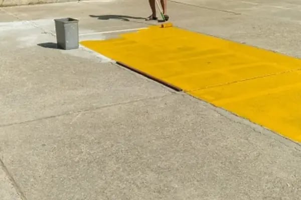 Gazipaşa Mesleki ve Teknik Anadolu Lisesi - Resim 11