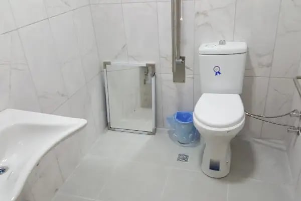 Gazipaşa Mesleki ve Teknik Anadolu Lisesi - Resim 4