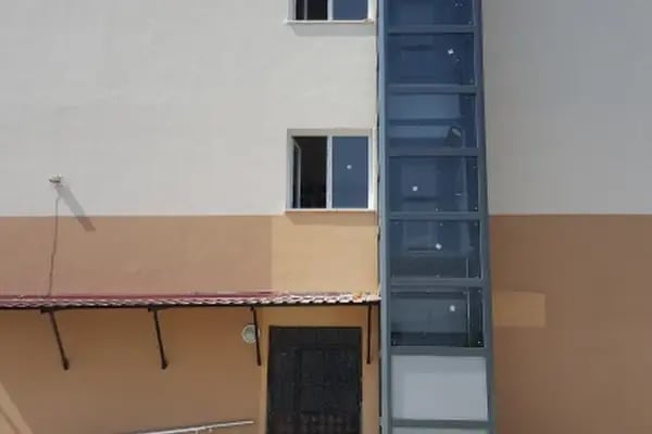 Gazipaşa Mesleki ve Teknik Anadolu Lisesi - Resim 12