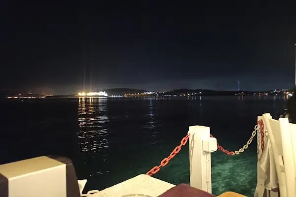 Club Rose Bay Hotel - Resim 7