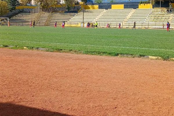 Ceyport Tekirdağ Uluslararası Liman İşletmeciliği A.Ş. - Resim 8