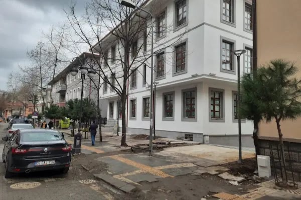 SEBAT KUYUMCULUK - Resim 4