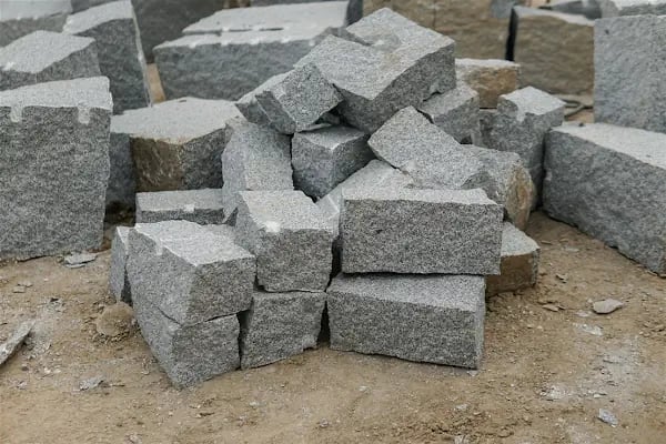 CM Granit - Resim 17