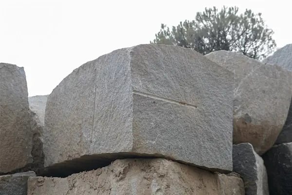 CM Granit - Resim 19