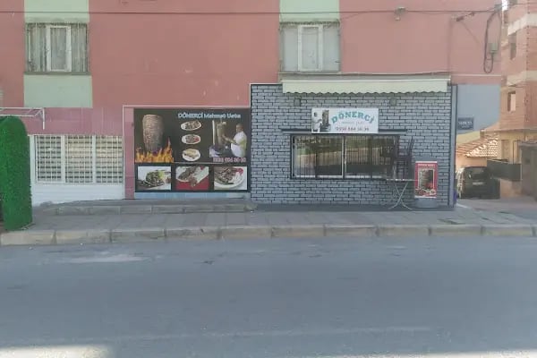 Sultan Babanın Yeri - Resim 2
