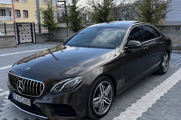 Rotalı Otomotiv - Resim 4