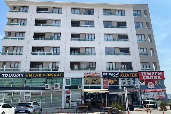 Rotalı Otomotiv - Resim 13