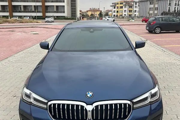 Rotalı Otomotiv - Resim 20