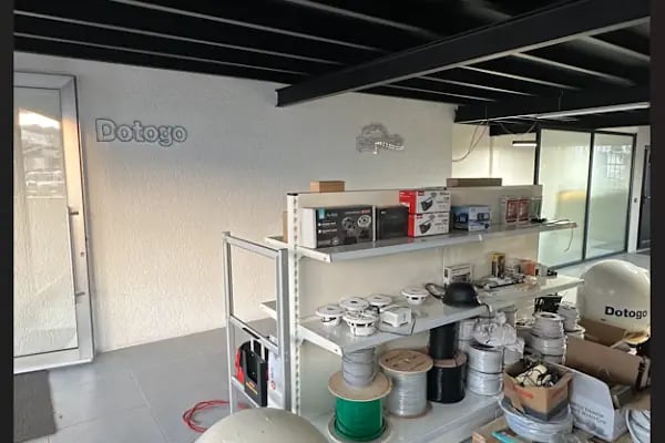 DN YAPI &amp; ADA MERMER TRAVERTEN GRANİT QUARTZ BANYO BAZALT DOĞAL TAŞ KAYRAK - Resim 4