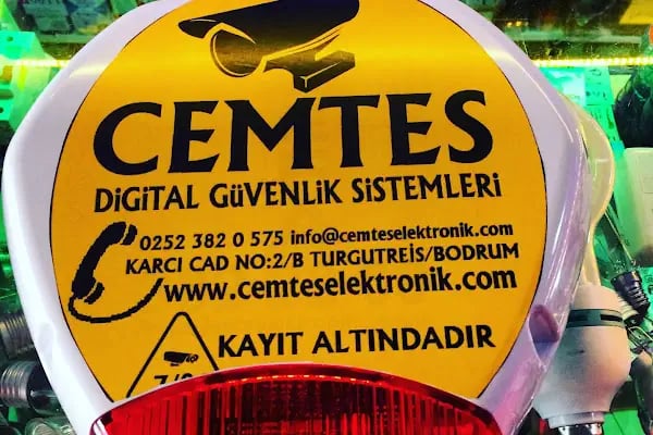 DN YAPI &amp; ADA MERMER TRAVERTEN GRANİT QUARTZ BANYO BAZALT DOĞAL TAŞ KAYRAK - Resim 7