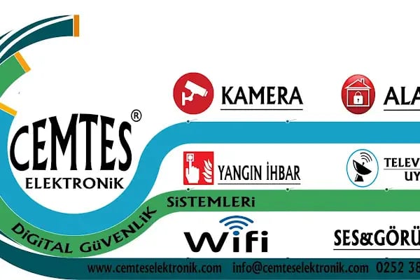 DN YAPI &amp; ADA MERMER TRAVERTEN GRANİT QUARTZ BANYO BAZALT DOĞAL TAŞ KAYRAK - Resim 8