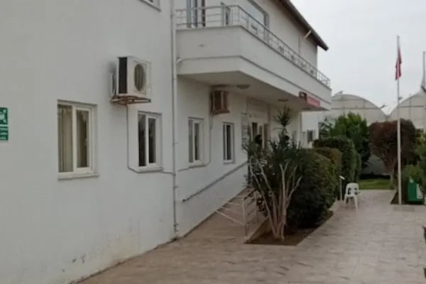 Kargicak Aile Sağliği Merkezi - Resim 19