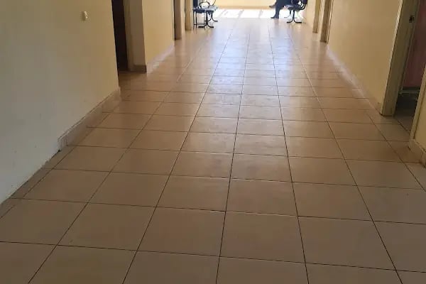 Kargicak Aile Sağliği Merkezi - Resim 15