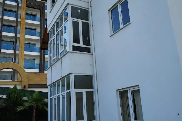 Kargicak Aile Sağliği Merkezi - Resim 6