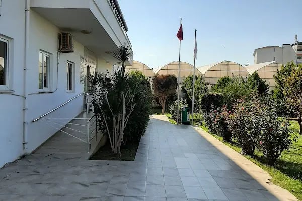 Kargicak Aile Sağliği Merkezi - Resim 9