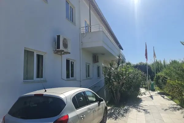 Kargicak Aile Sağliği Merkezi - Resim 18