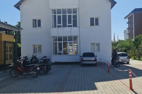Kargicak Aile Sağliği Merkezi - Resim 7