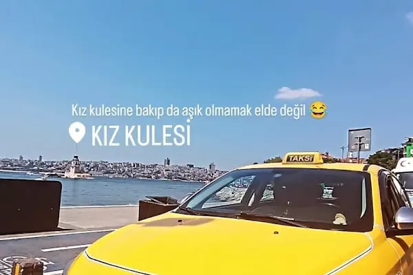 ER Grup İnşaat &amp; Gayrimenkul - Resim 12