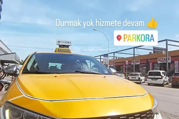 ER Grup İnşaat &amp; Gayrimenkul - Resim 14