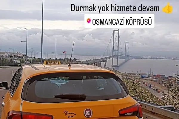 ER Grup İnşaat &amp; Gayrimenkul - Resim 4