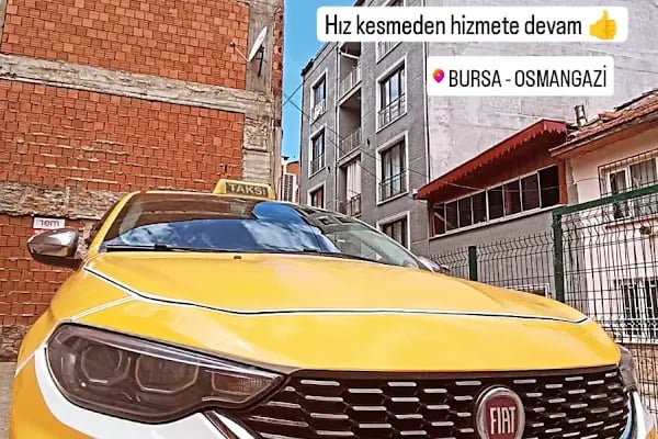 ER Grup İnşaat &amp; Gayrimenkul - Resim 10