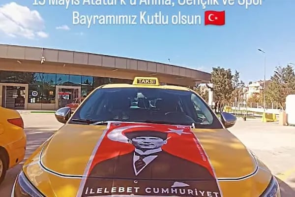 ER Grup İnşaat &amp; Gayrimenkul - Resim 11