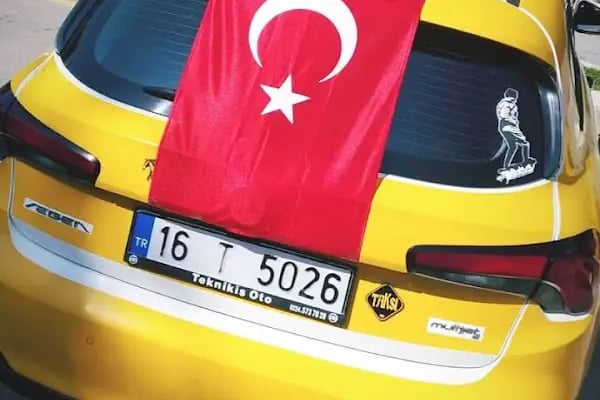 ER Grup İnşaat &amp; Gayrimenkul - Resim 5