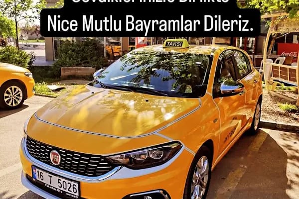 ER Grup İnşaat &amp; Gayrimenkul - Resim 19