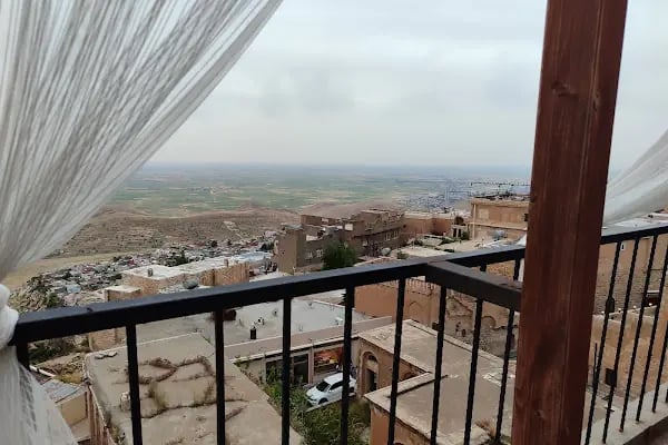 Babisor Cafe - Resim 15