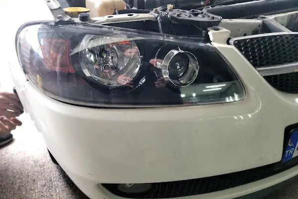 Asil Detailing - Resim 4