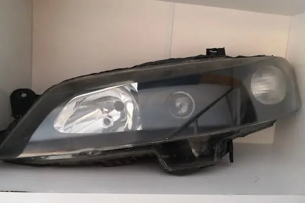 Asil Detailing - Resim 8
