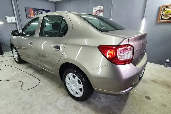 Asil Detailing - Resim 13