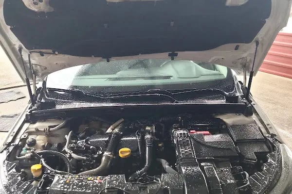Asil Detailing - Resim 18