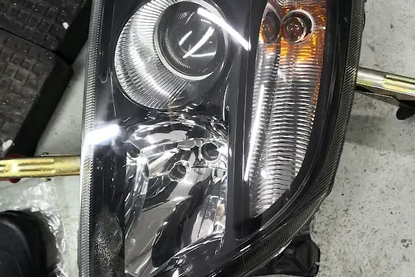 Asil Detailing - Resim 19