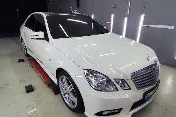 Asil Detailing - Resim 9