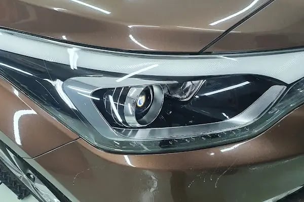 Asil Detailing - Resim 2