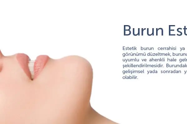 Güney Estetik ve Plastik Cerrahi - Resim 7
