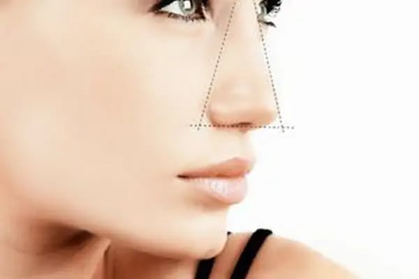 Güney Estetik ve Plastik Cerrahi - Resim 8