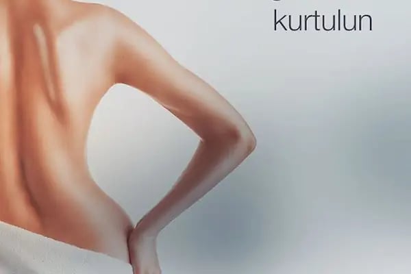 Güney Estetik ve Plastik Cerrahi - Resim 6