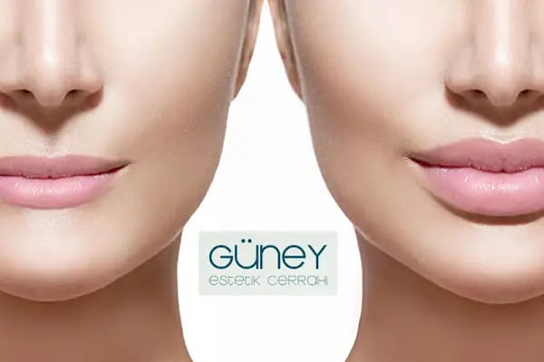 Güney Estetik ve Plastik Cerrahi - Resim 5