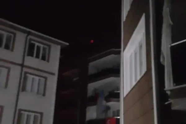 Gül Hayat Sitesi - Resim 16