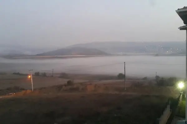 Gül Hayat Sitesi - Resim 10