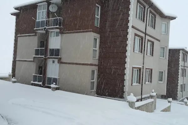 Gül Hayat Sitesi - Resim 3