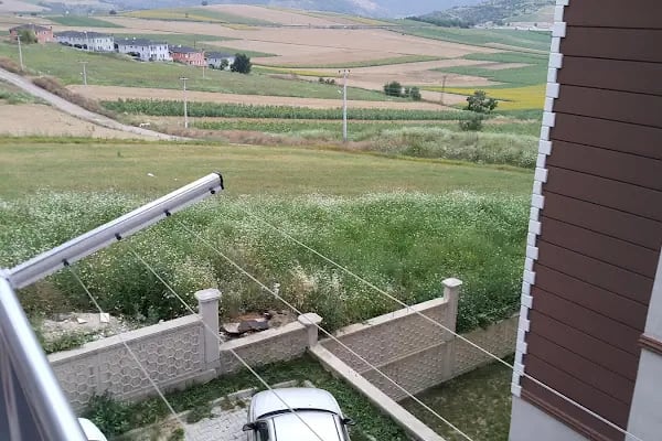 Gül Hayat Sitesi - Resim 5