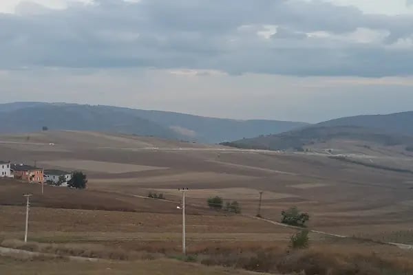 Gül Hayat Sitesi - Resim 6