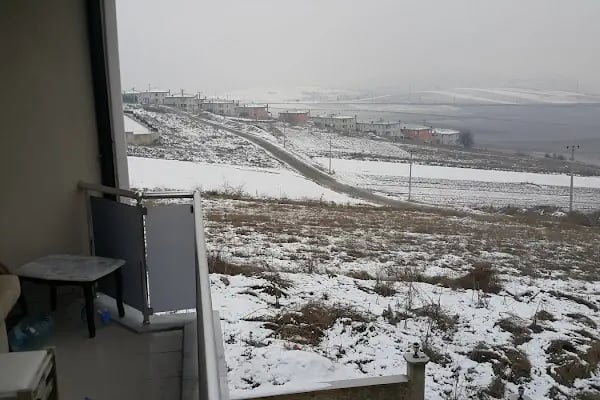 Gül Hayat Sitesi - Resim 7