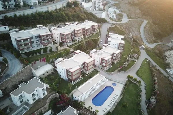 Sadık Sarıgül Kuaför salonu - Resim 19