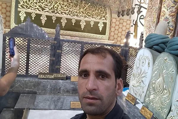 Bahçelievler Ekmek Fabrikası - Resim 2