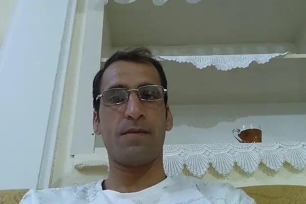Bahçelievler Ekmek Fabrikası - Resim 6