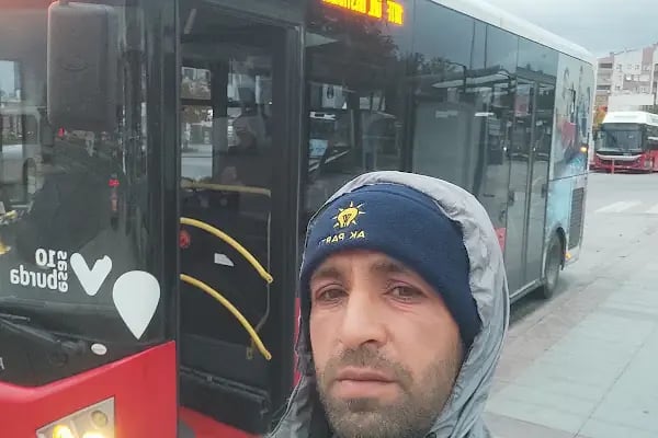 Bahçelievler Ekmek Fabrikası - Resim 4